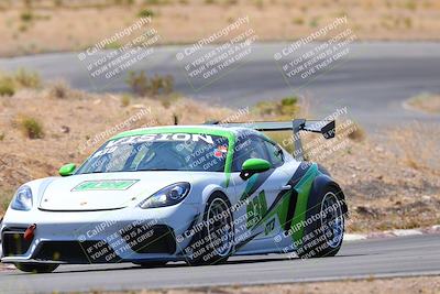 media/May-31-2025-CalClub SCCA (Sat) [[2c1a04e1ee]]/Qualifying/Group 1/Turn 4/